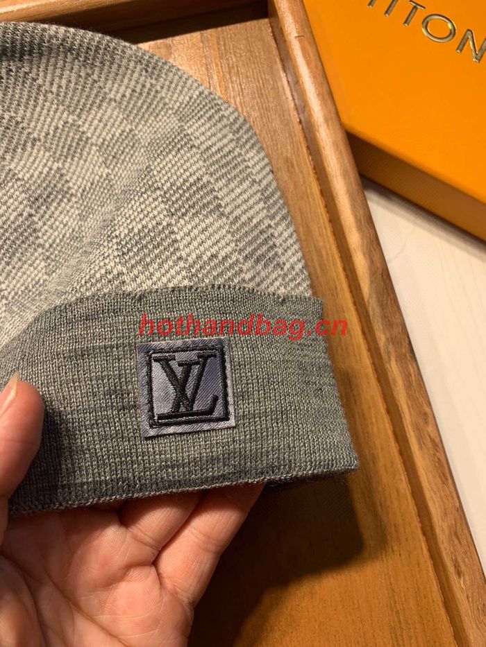 Louis Vuitton Hat LVH00108 Louis Vuitton Hat LVH00108